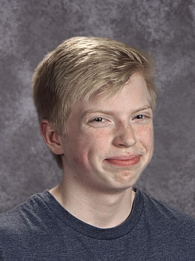 Fr11NWmath_josephblegen.jpg